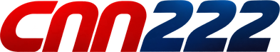 CNN222